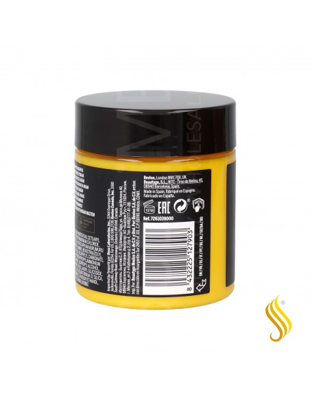 Revlon Professional Oro Fluido Original Mascarilla 250 ml